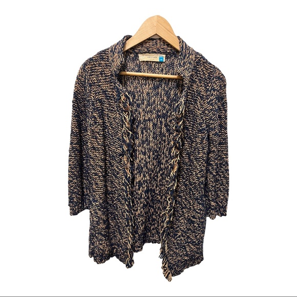 *SOLD* - Picture 2 of 14